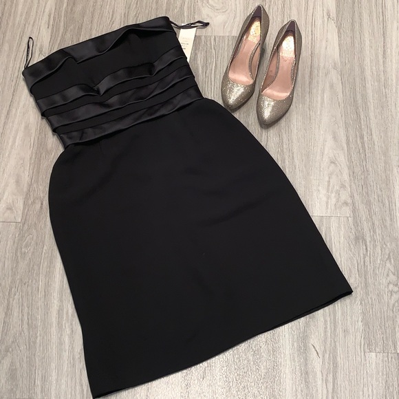 NWT Little Black Dress. - Picture 6 of 6